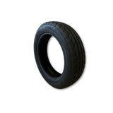 PSR FRONT RUNNER TYRE - 26