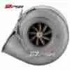 PSR Class Legal 6775G Dual Ball Bearing Turbocharger - Quickbitz