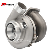 PSR 7170G Dual Ball Bearing 1150HP 71mm Turbo