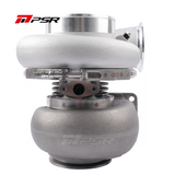 PSR PTE 8085E Ball Bearing Turbo UP to 1600HP