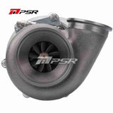 Reverse Rotation 6262G 900HP 62mm Single Turbo Or Twin Turbo Set