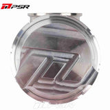 PSR NEW GENERATION WASTEGATE 60mm Vband External Wastegate