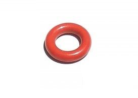 Injector O-Ring