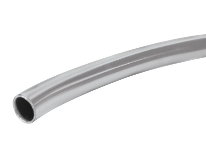 RACEWORKS 600 SERIES ALUMINIUM TUBE AN-10 7 Metres