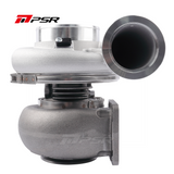 PSR PTE 8085E Ball Bearing Turbo UP to 1600HP