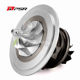 PULSAR PSR2867R GEN 2 Turbocharger