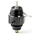 FX-S Fuel Pressure Regulator (Bosch Rail Mount Replacement)