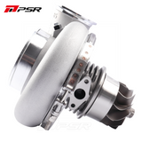 PSR PTE 8085E Ball Bearing Turbo UP to 1600HP