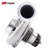 PSR PTE 8085E Ball Bearing Turbo UP to 1600HP