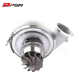 PSR PTE 8085E Ball Bearing Turbo UP to 1600HP