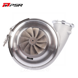 PSR PTE 8085E Ball Bearing Turbo UP to 1600HP