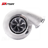 PSR PTE 8085E Ball Bearing Turbo UP to 1600HP