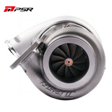 PSR PTE 8085E Ball Bearing Turbo UP to 1600HP