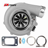 PSR 5862G Dual Ball Bearing Turbocharger HP Rating 770