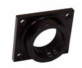 Waterman Racing Outlet Adapter for Nostalgia Fuel Pumps (-10 AN)