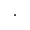 Waterman Racing Check Nozzle Replacement Ball