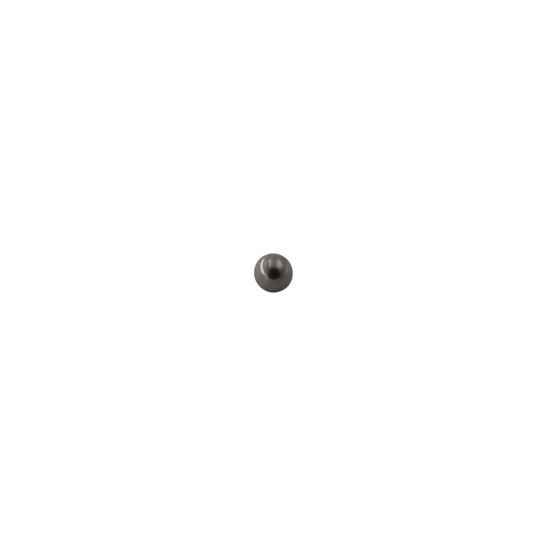 Waterman Racing Check Nozzle Replacement Ball