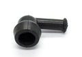 90 Degree - Right Angle Rubber Boot