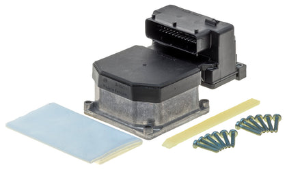 ABS MODULE