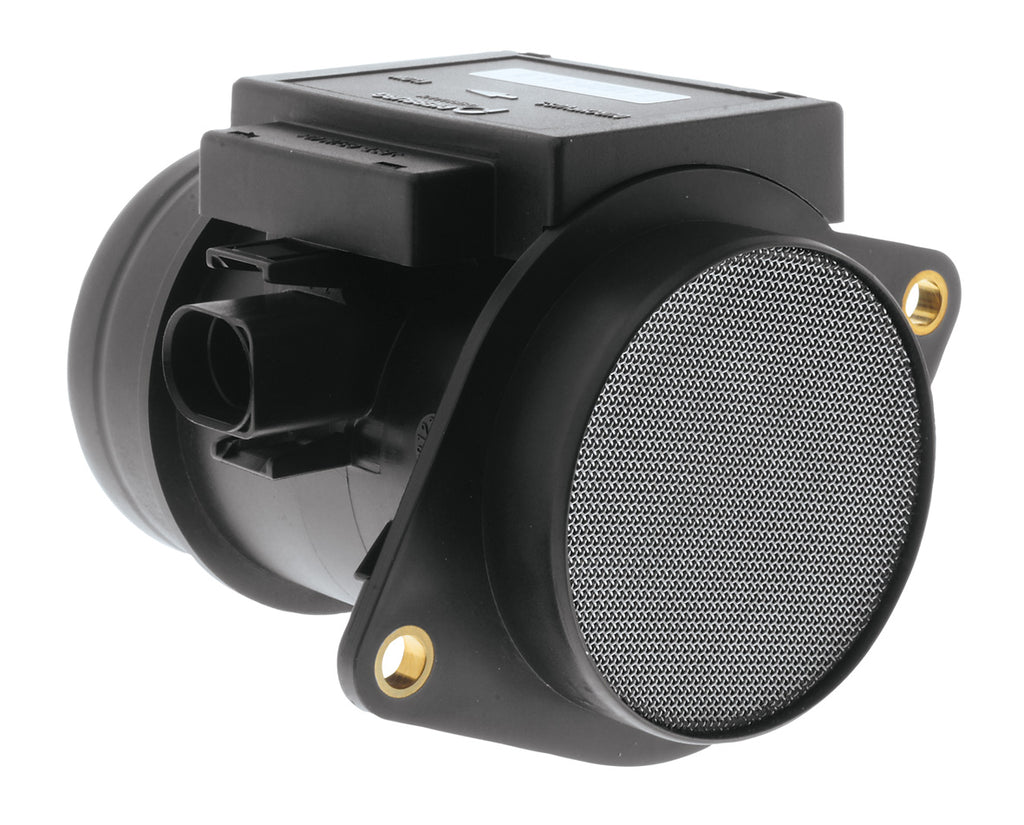 AIR MASS METER Quickbitz