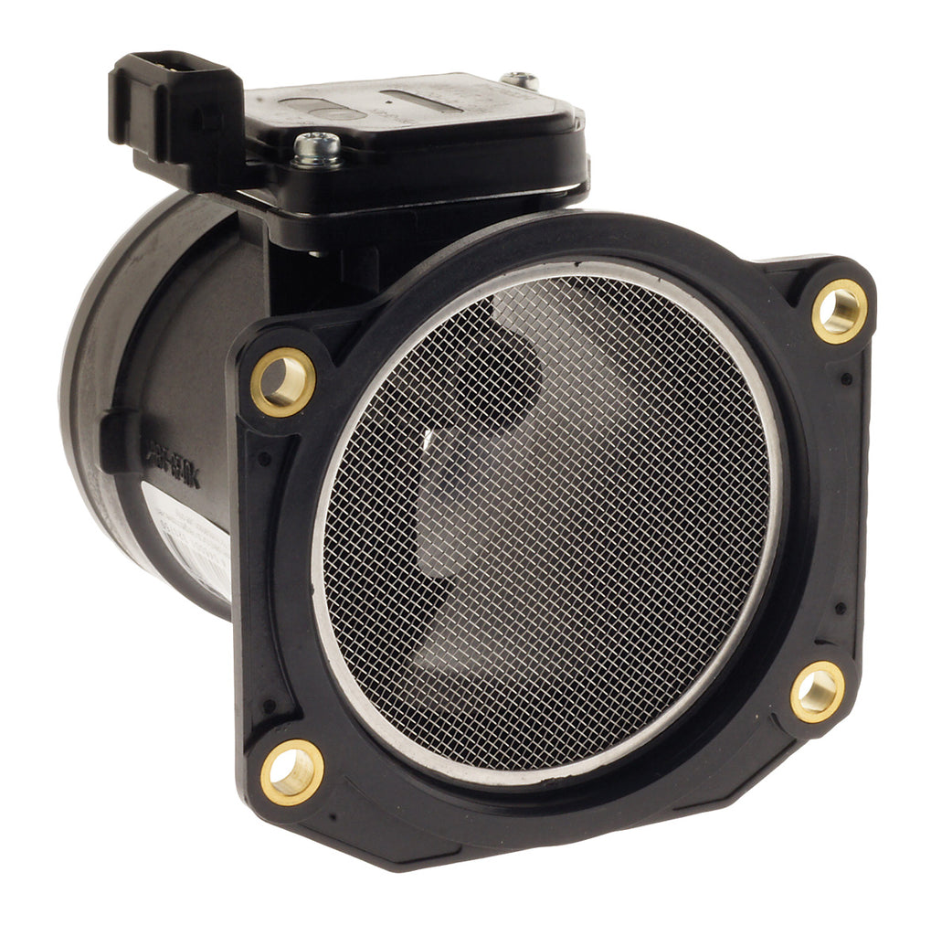 AIR MASS METER Quickbitz