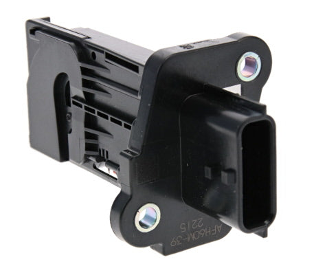 AIR MASS METER