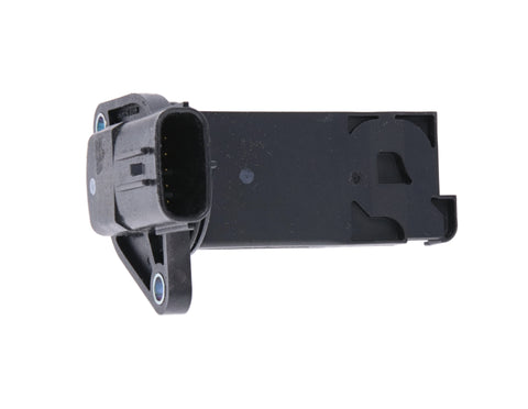 AIR MASS METER