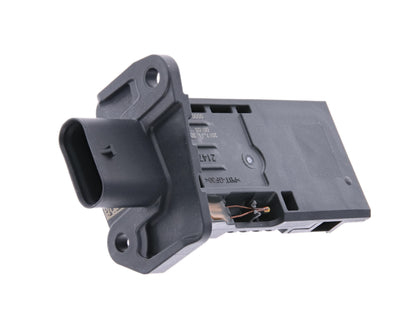 AIR MASS METER INSERT