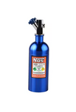 Car Air Freshener - NOS Nitrogen Bottle