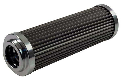 10 MICRON FUEL FILTER ELEMENT LONG