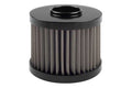 RW 30MICRON OIL FILTER ELEMENT