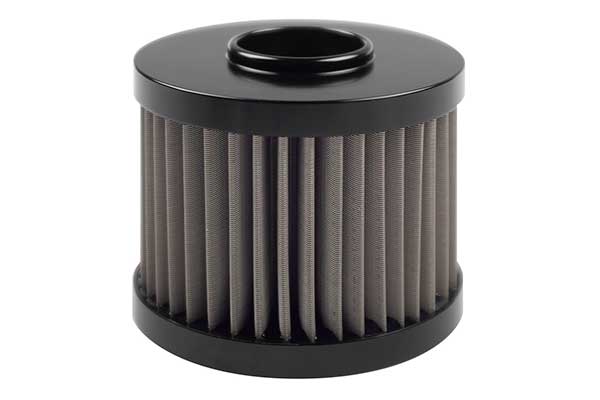 RW 60MICRON OIL FILTER ELEMENT