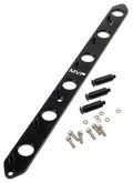 RB20/25/26 IGNITION COIL BRACKET ONLY