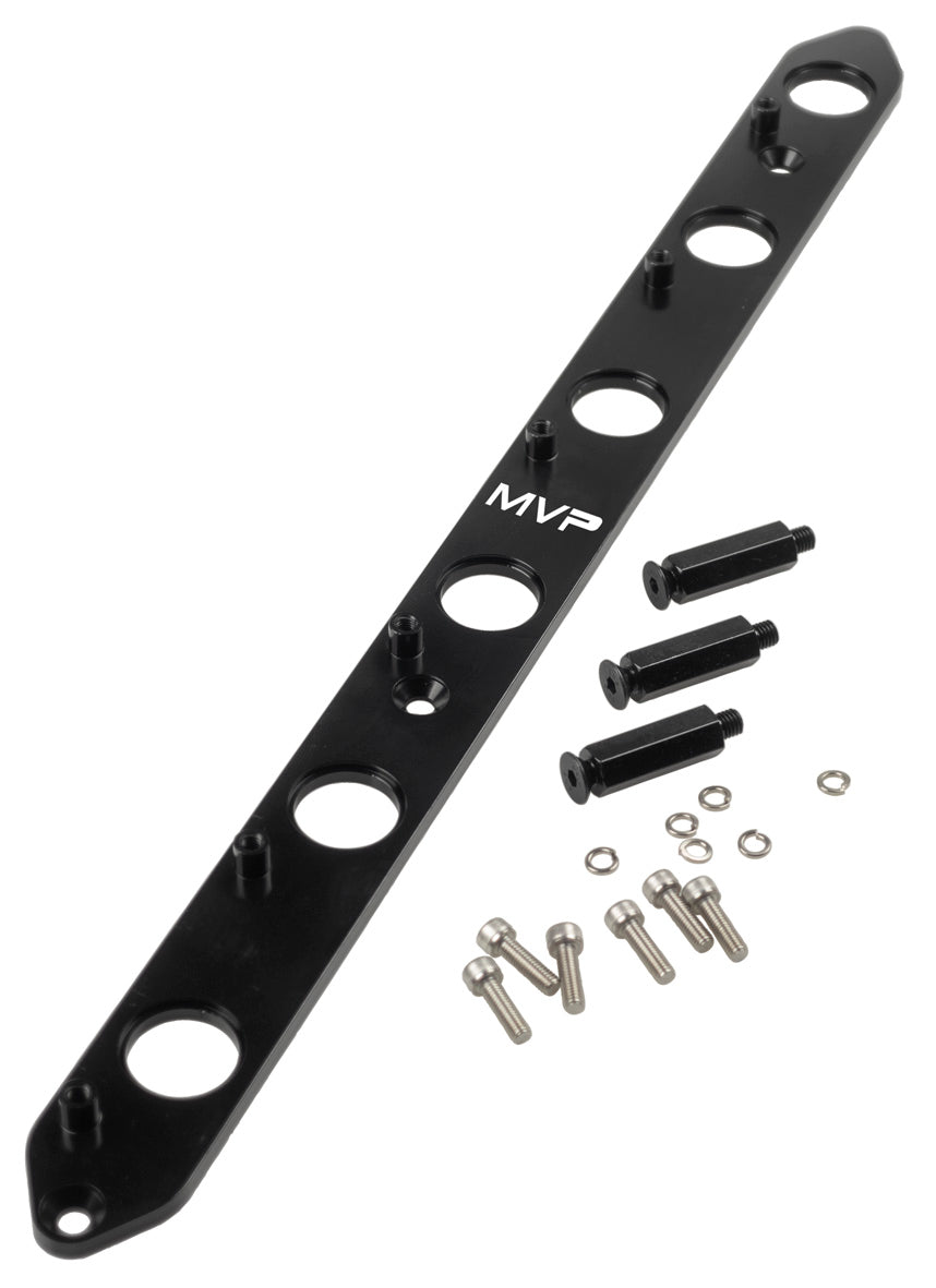 RB20/25/26 IGNITION COIL BRACKET ONLY