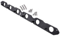 Skyline R34 / Stagea RB25 Neo Ignition Coil Bracket