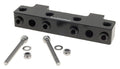4 CIRCUIT PRESSURE SENSOR BLOCK