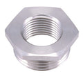 M20x1.5 STAINLESS ADAPTER SUITS ALY-165BK