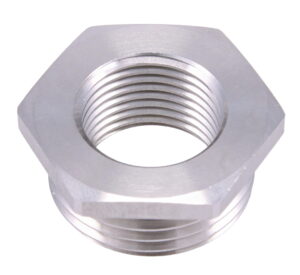 13/16IN - 16 STAINLESS ADAPTER SUITS ALY-165BK