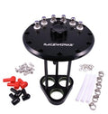 FUEL CELL HANGER WITH FILLER SUITS 1-3 39-40MM PUMPS