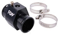 38MM RADIATOR HOSE TEMPERATURE SENDER ADAPTER