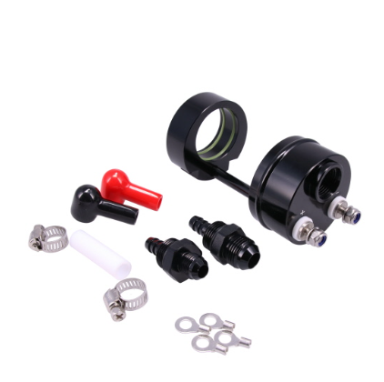 39.5MM HANGER SUITS ALY-121BK, ALY-232BK AND ALY-233BK