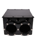 2.5L TWIN UNDERCAR SURGE TANK SUITS TWIN 044