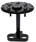 FUEL CELL SINGLE TWIN HANGER 38MM PUMPS