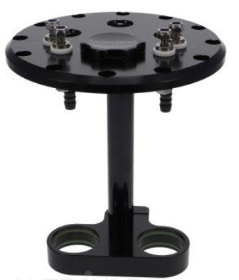 FUEL CELL SINGLE TWIN HANGER 38MM PUMPS