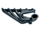 Ford X Series (SOHC) Forward Position Promod Exhaust Manifold