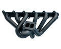 Ford Barra BA-FG T4 Exhaust Manifold