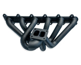 Ford Barra X Series T4 Exhaust Manifold