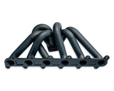 Ford EA-AU SOHC T4 Exhaust Manifold