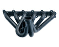 Ford Barra BA-FG V-Band Exhaust Manifold - Quickbitz