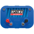 OPTIMA BLUE 34M BATTERY
